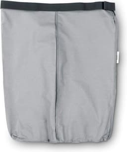 Brabantia Waszak voor Selector Wasbox - 40-55 l - Grijs — thumbnail 1