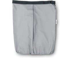 Brabantia Waszak voor Selector Wasbox - 40-55 l - Grijs — afbeelding 1