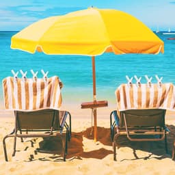 Dailygoods - Wasknijpers voor strandstoelen, 8 stuks, strandhanddoekclips, grote wasknijpers voor strandstoelen, toilet, badlakens, deken — thumbnail 5