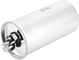 Dailygoods - CBB65A Condensatorset - Startcondensator - Waterdicht - 450V 35UF - Voor airconditioning - Aluminiumfolie - Geschikt voor diverse toepass... — thumbnail 3