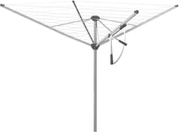 Juwel Droogmolen Novastar 500 Compact - 50 meter - Inclusief Betonanker — thumbnail 2