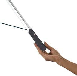 Juwel Droogmolen Novastar 500 Compact - 50 meter - Inclusief Betonanker — thumbnail 1