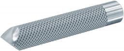 Binnendraad Anker - Schroefanker M20 - Bevestigen in Beton - ETA-goedgekeurd - M20 - Meerkleurig — thumbnail 3