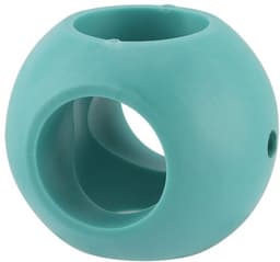 Dailygoody - Ontgeuringseffect - Magnetische Wasbal - Gemakkelijk te — thumbnail 1