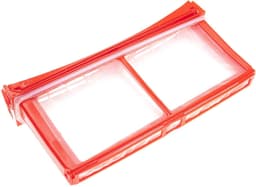 vhbw pluizenfilter compatibel met Siemens WT46W5M0/06, WT46W5M2/03, WT46W5M0/09, WT46W5M2/06, WT46W5M0/05, WT46W5M0/04 wasdroger - filter — thumbnail 1