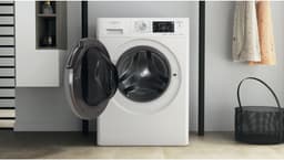 Whirlpool - FFWDD 1076258 SV EE — thumbnail 4