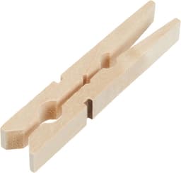 Wasknijpers — thumbnail 2