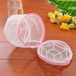 Livé® Waszakken BH – 3 stuks Mesh Beschermend — thumbnail 3