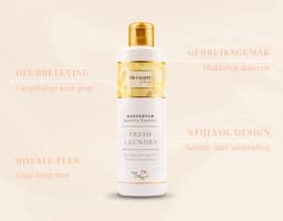 Wasparfum Fresh Laundry — thumbnail 2