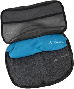 Vaude Trip Box L Fietstas 50 cm — thumbnail 3