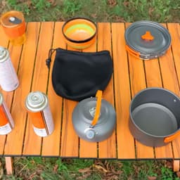 Wasknijperzak Opbergtas - Klemzak Netzak - Outdoor Activiteiten - Geïntegreerd Ventilatiesysteem - 29 x 35 cm - Zwart — thumbnail 4