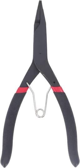Multifunctionele Cirkelknijpers met Ergonomisch Ontwerp, 40mm Opening en PVC Handvat voor Eenvoudige Demontage en Besparingen op Kracht — thumbnail 5