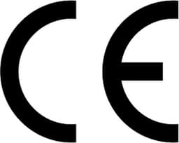 Hisense AEH-W4GX accessoire voor airconditioning Wifi-module — thumbnail 2