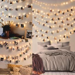 Kleurrijke Mini Houten Wasknijpers - 100 Stuks voor Fotografie en Decoratie — thumbnail 3