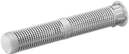 50 Stuks Ankerhulzen voor Verankering in Beton - Geschikt voor Betonschroeven — thumbnail 3