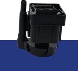 Afvoerpomp wasdroger (condens) | Vervanger voor AEG / Electrolux 1120990971, 1120991201, 1258349214, 1258349206, B136B | Past op veel andere merken: Marijnen, Nordland, Proline, Zanker, Zanussi e.a. | Multaparts® huismerk — thumbnail 2