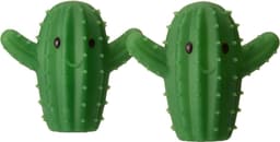 Drogerballen - Drogerballen Voor Wasdrogers - Droger Ballen - Drogerbollen — thumbnail 1
