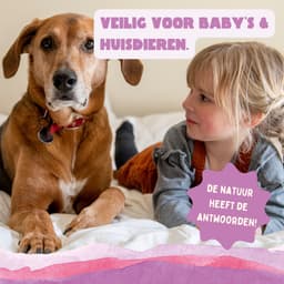 YOKUU Probiotische Wasstrips - 128 Wasbeurten - Kersenbloesem Geur - Ecologisch Wasmiddel - Reis Wasmiddel - Ultra Geconcentreerd en Voorgedoseerd - Ecologisch Wasproduct — thumbnail 2