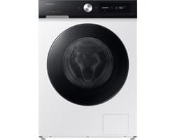 Samsung WW90DB7U94GE - 7000 serie - BESPOKE AI Wash - 9 Kg - Wasmachine — afbeelding 1