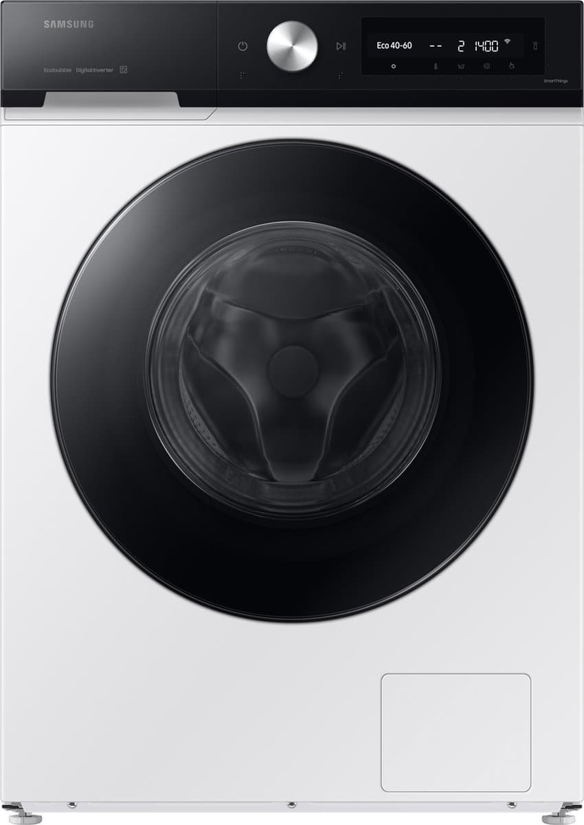 Samsung WW90DB7U94GE Bespoke AI Wash — afbeelding 1