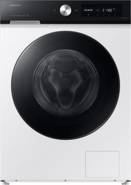 Samsung WW90DB7U94GE Bespoke AI Wash — thumbnail 1