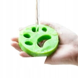 Silicone Haarverwijderaar voor Kleding en Meubels — thumbnail 4