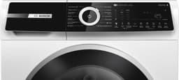 Bosch WGN24405NL — thumbnail 5
