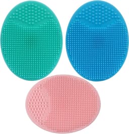 Famanu - Waszakken 60 x 80 cm 2 Stuks Mesh Waszakjes Herbruikbaar Wasmachine Tas Wasnetten met Rits voor Ondergoed Trui Jurk Blouse Sokken Vuile — thumbnail 1