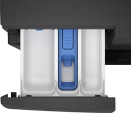 Beko BM3WFT3841A EnergySpin — thumbnail 4