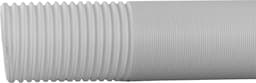 Airco afvoerslang 120mm 5m — thumbnail 3