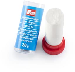 PRYM Strijkijzerreiniger 987057 - Prym — thumbnail 2