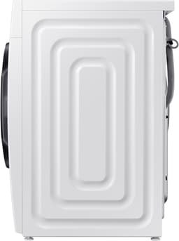 Samsung WW1UFG5U34AEEN vrijstaande wasmachine - 10,5 kg capaciteit - 1400 tpm centrifugesnelheid - Ecobubble-technologie - digitale invertermotor — thumbnail 4