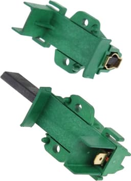 BEKO - KOOLBORSTEL WMD76131A - 1 ST - 371202407 — thumbnail 1