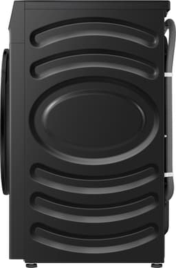 Hisense WD3S9043BB3 — thumbnail 3