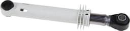 SAMSUNG - SCHOKDEMPER - 80N - DC6600531C — thumbnail 1