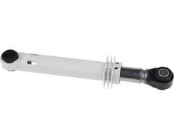 SAMSUNG - SCHOKDEMPER - 80N - DC6600531C