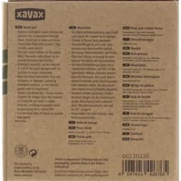 Xavax Wasbal ',Power Pearls' — thumbnail 4