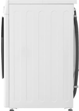 LG F4WR3511S0W - A-10% - 11 kg Wasmachine - Slimme AI DD™ motor - EzDispense™ - Hygiënisch wassen met stoom - ThinQ™ — thumbnail 3