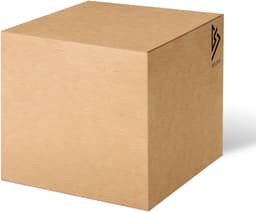 DailySupplies® Waslijn Uittrekbaar - Wanddroogrek - Wasdraad - Zwart — thumbnail 5