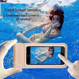 Dompelhoes strand zwembad kajak duiken zwemmen vissen voor Intex Aqua Ring - zwart — thumbnail 2