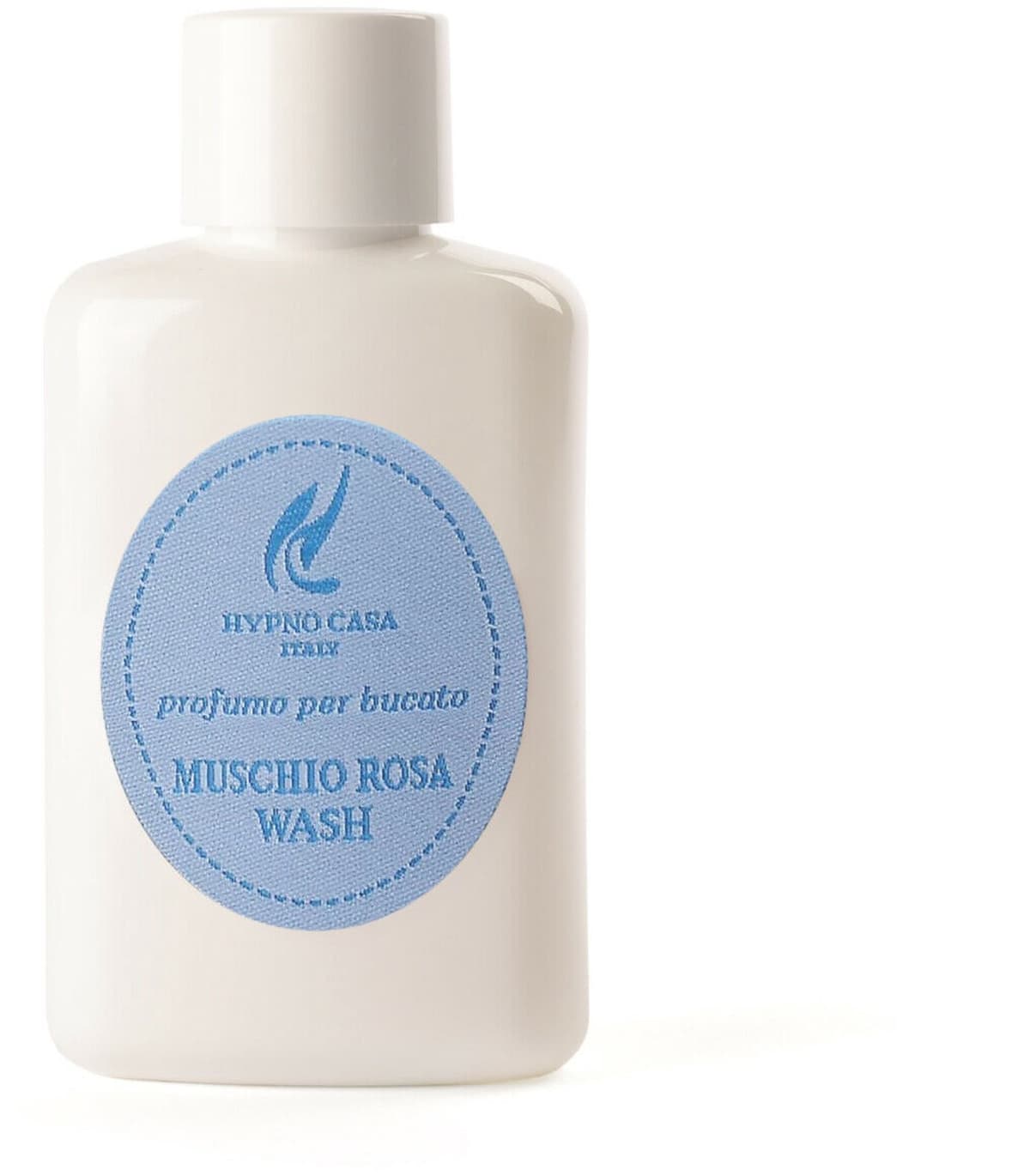 Hypno Casa - Wasparfum - Muschio Rosa - 100ml — afbeelding 1