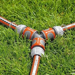 50 Grondankers U-vormige bodemanker voor Tuin en Camping - Verzinkt Staal, Anti-Roest, Ideaal voor Onkruiddoek en Hekken — thumbnail 2
