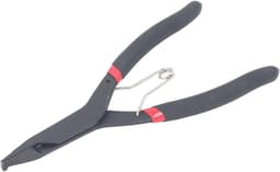 Multifunctionele Cirkelknijpers met Ergonomisch Ontwerp, 40mm Opening en PVC Handvat voor Eenvoudige Demontage en Besparingen op Kracht — thumbnail 3