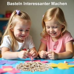 Dailygoods- Houten Knijpers 110 Stuks - Duurzaam - Houten Klemmen - Mini Knijpers - Herbruikbaar - Eenvoudig te Bevestigen - Wasknijpers — thumbnail 2