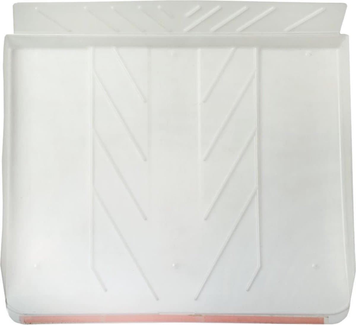 Electrolux E2WHD600 — afbeelding 1