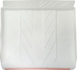 Electrolux E2WHD600 — thumbnail 1