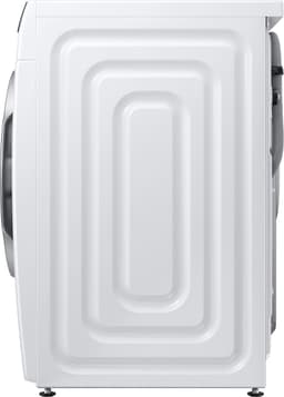 Samsung WW90DG6U25LK - supersnelle wasmachine - 9 kg 1400 tpm A-klasse wit 6000-serie — thumbnail 3