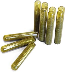 Chemische Anker Met Plug M10 - 10 Stuks voor Zware Bevestigingen — thumbnail 1