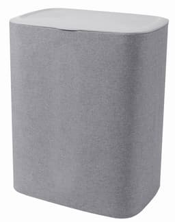Wasmand 50L SVEN — thumbnail 1