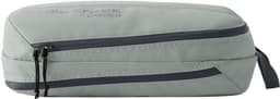 Eagle Creek Pack-It Reveal Clean/Dirty Cube M - Storm Grey — thumbnail 2